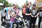 2009.06.20 Bikers Union - AWO (128)